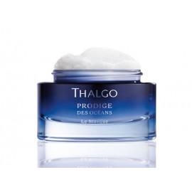 THALGO PRODIGE DES OCEANS Le Masque 50ml